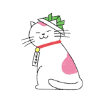 ユキマサくん5月